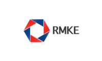 Lowongan Kerja PT RMK Energy