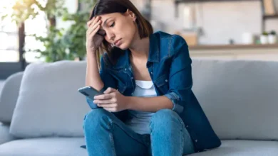 Membuat Email Pemberitahuan Masalah Secara Profesional