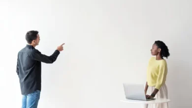 Strategi Win-Lose Negotiation, Bagaimana Caranya?