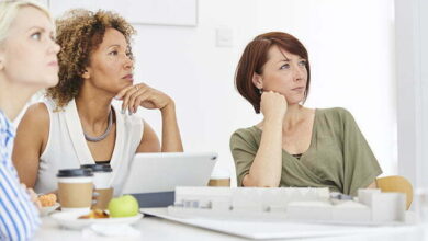 Active Listening Skill: Manfaat, dan Cara Meningkatkannya
