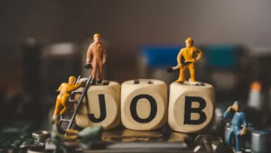 Bagaimana Bisnis dalam Menyikapi Labor Market?