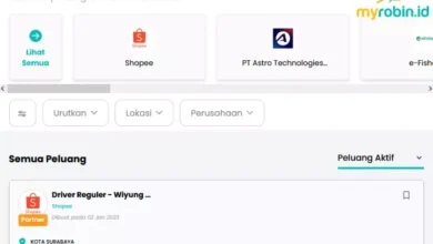 Bagaimana Cara Mendaftar Aplikasi BanyakCara.biz.id?