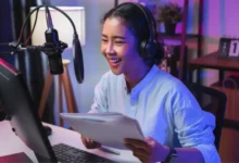 Berminat Jadi Content Creator? Ini Tugas, Skill, dan Kunci Suksesnya