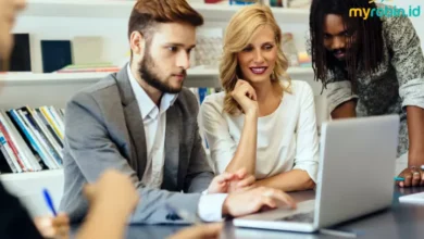 Collaboration Skills dan Manfaatnya di Dunia Kerja