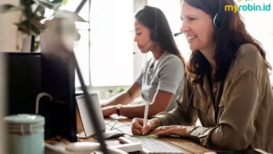Customer Service: Fungsi dan Cara Kerjanya