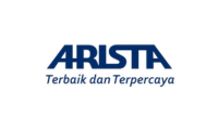 Lowongan Kerja ARISTA Group