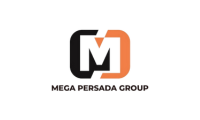 Lowongan Kerja Mega Persada Group