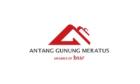Lowongan Kerja PT Antang Gunung Meratus