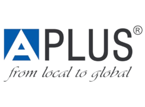 Lowongan Kerja PT Aplus Pacific