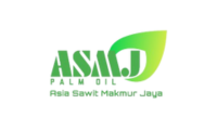 Lowongan Kerja PT Asia Sawit Makmur Jaya