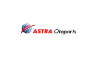 Lowongan Kerja PT Astra Otoparts Tbk