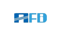 Lowongan Kerja PT Automotive Fasteners Aoyama Indonesia