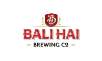 Lowongan Kerja PT Bali Hai Brewery Indonesia