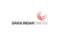 Lowongan Kerja PT Bara Indah Sinergi
