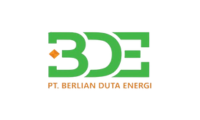 Lowongan Kerja PT Berlian Duta Energi