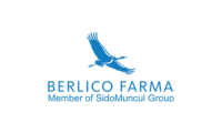 Lowongan Kerja PT Berlico Mulia Farma (Sidomuncul Group)