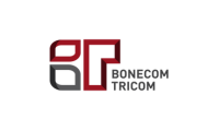 Lowongan Kerja PT Bonecom Tricom