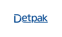Lowongan Kerja PT Detpak Indonesia