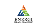 Lowongan Kerja PT Energi Bebara Sejahtera
