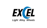 Lowongan Kerja PT Excel Metal Industry