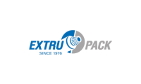 Lowongan Kerja PT Extrupack