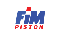 Lowongan Kerja PT Federal Izumi Manufacturing