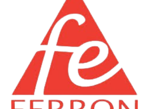 Lowongan Kerja PT Ferron Par Pharmaceuticals