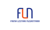 Lowongan Kerja PT Frina Lestari Nusantara
