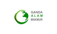 Lowongan Kerja PT Ganda Alam Makmur