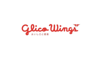 Lowongan Kerja PT Glico Wings Indonesia