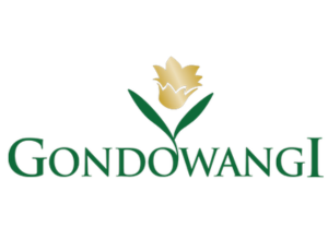 Lowongan Kerja PT Gondowangi Tradisional Kosmetika