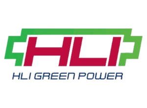 Lowongan Kerja PT HLI Green Power
