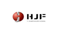 Lowongan Kerja PT Halmahera Jaya Feronikel (Harita Group)
