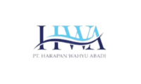 Lowongan Kerja PT Harapan Wahyu Abadi