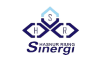 Lowongan Kerja PT Hasnur Riung Sinergi (Hasnur Group)