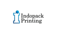 Lowongan Kerja PT Indo Pack Printing
