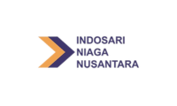 Lowongan Kerja PT Indosari Niaga Nusantara