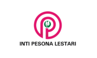 Lowongan Kerja PT Inti Pesona Lestari