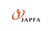 Lowongan Kerja PT Japfa Comfeed Indonesia Tbk