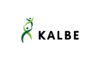 Lowongan Kerja PT Kalbe Farma Tbk