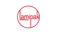 Lowongan Kerja PT Lamipak Primula Indonesia