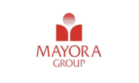 Lowongan Kerja PT. Mayora Indah Tbk
