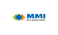Lowongan Kerja PT Micro Madani Institute