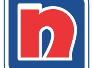 Lowongan Kerja PT Nipsea Paint and Chemicals (Nippon Paint)