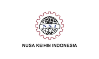 Lowongan Kerja PT Nusa Keihin Indonesia