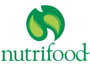 Lowongan Kerja PT Nutrifood Indonesia
