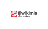 Lowongan Kerja PT Pabrik Kertas Tjiwi Kimia Tbk