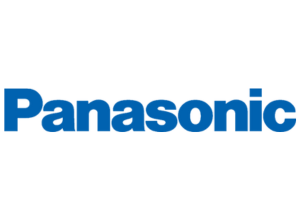 Lowongan Kerja PT Panasonic Gobel Energy Indonesia