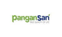Lowongan Kerja PT Pangansari Utama Food Resources