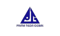 Lowongan Kerja PT Prima Tigon Global Group